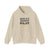 Worlds Okayest Pilot  - Pullover Hoodie