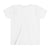 Concorde 1969 to 2003 - Unisex Youth Short Sleeve Tee