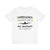 Turbulence Survivor - Unisex Jersey Tee