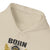 Born To Fly  - Pullover Hoodie