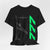 Boeing 777 Unisex Jersey Tee - Perfect for Aviation Enthusiasts