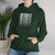Boeing 757  - Pullover Hoodie