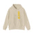 Airbus A350  - Pullover Hoodie