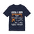 Aviation Troubleshooting Guide - Unisex Jersey Tee