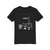 A350  - Unisex Youth Short Sleeve Tee