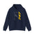 Boeing 747  - Pullover Hoodie