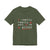 I Really Really Want To Be A Pilot  - Unisex Jersey Tee