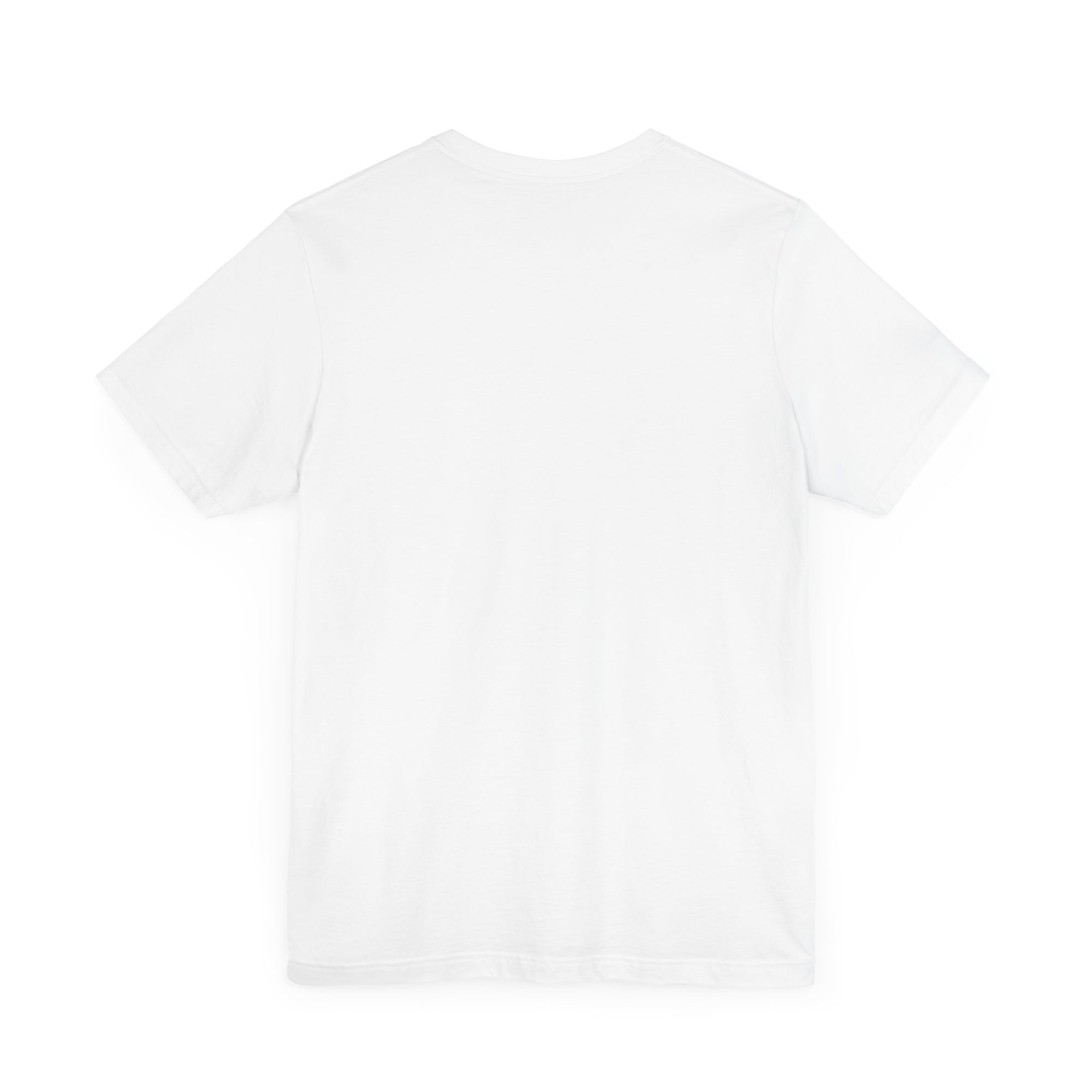 Boeing 777 Unisex Jersey Tee - Perfect for Aviation Enthusiasts