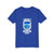I Came For The Window Seat - Unisex Youth Short Sleeve Tee