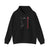 Concorde 1969 - 2003  - Pullover Hoodie
