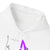 Boeing 737-800 - Pullover Hoodie