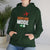Airplane Mode On - Pullover Hoodie