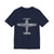 Alpha Bravo Charli - Unisex Jersey Tee