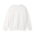 LHR London Heathrow     -  Crewneck Sweatshirt