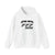 Windshield Boeing 777  - Pullover Hoodie