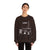 A350 -  Unisex Crewneck Sweatshirt