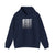 Boeing 757  - Pullover Hoodie