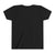 Concorde 1969 to 2003 - Unisex Youth Short Sleeve Tee