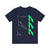 Boeing 777 Unisex Jersey Tee - Perfect for Aviation Enthusiasts