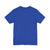 A380 - Unisex Jersey Tee