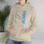 Airbus A380  - Pullover Hoodie