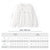 Vasi guide for idiots  -  Crewneck Sweatshirt