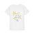 How Planes Fly?   - Unisex Youth Short Sleeve Tee