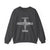 Alpha Bravo Charli -  Unisex Crewneck Sweatshirt