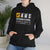 AMS Amsterdam Airport Schiphol  - Pullover Hoodie
