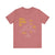How Planes Fly?  - Unisex Jersey Tee