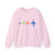 Pilot Evolution  -  Crewneck Sweatshirt
