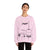 747  -  Unisex Crewneck Sweatshirt