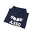 Windshield Airbus A350  - Pullover Hoodie