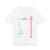Concorde 1969-2003 Unisex Jersey Tee - Perfect for Aviation Enthusiasts