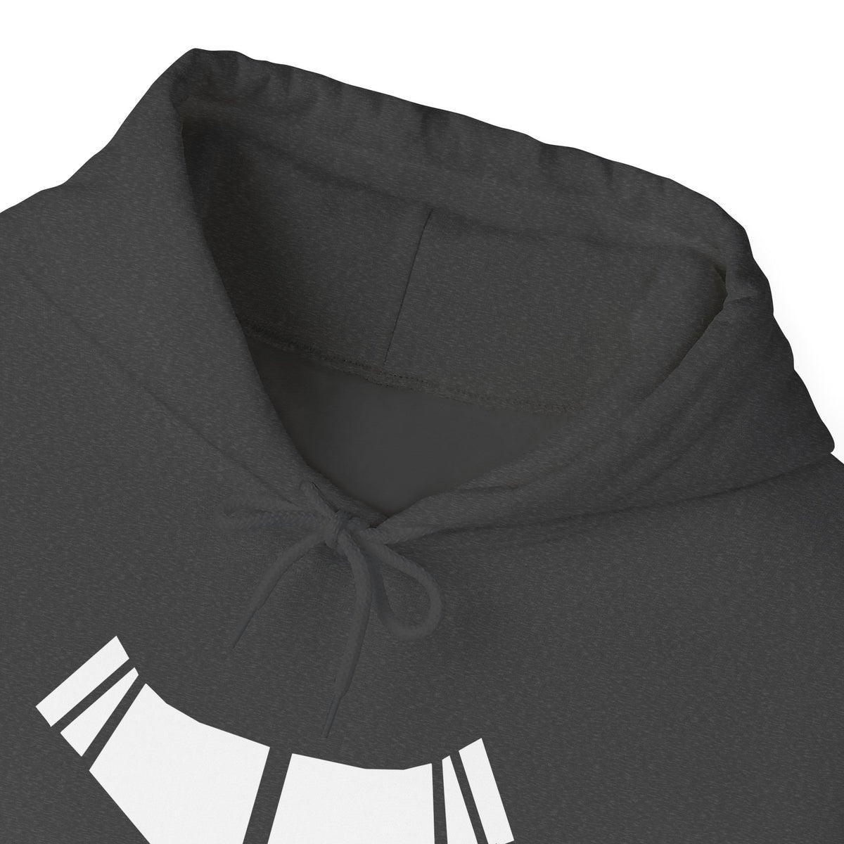 Windshield Boeing 747  - Pullover Hoodie