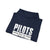Pilots Looking Down On People Since 1903  - Pullover Hoodie