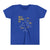 How Planes Fly?   - Unisex Youth Short Sleeve Tee