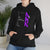 Boeing 737-800 - Pullover Hoodie
