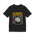 The Aircraft Mechanics Brain   - Unisex Jersey Tee