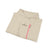 Concorde 1969 - 2003  - Pullover Hoodie