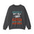 Perfect But I'm Pilot -  Crewneck Sweatshirt
