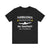 Turbulence Survivor - Unisex Jersey Tee