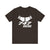 Boeing 747 Unisex Jersey Tee - Perfect for Aviation Enthusiasts