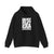 In My Pilot Era - Pullover Hoodie