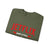 JetFlix And Chill  -  Crewneck Sweatshirt