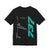 Boeing 737 Max  Unisex Jersey Tee - Perfect for Aviation Enthusiasts