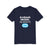 Avgeek Mode Always On  - Unisex Youth Short Sleeve Tee