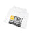 DXB Dubai International Airport   - Pullover Hoodie