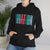 Woman In Aviation  - Pullover Hoodie