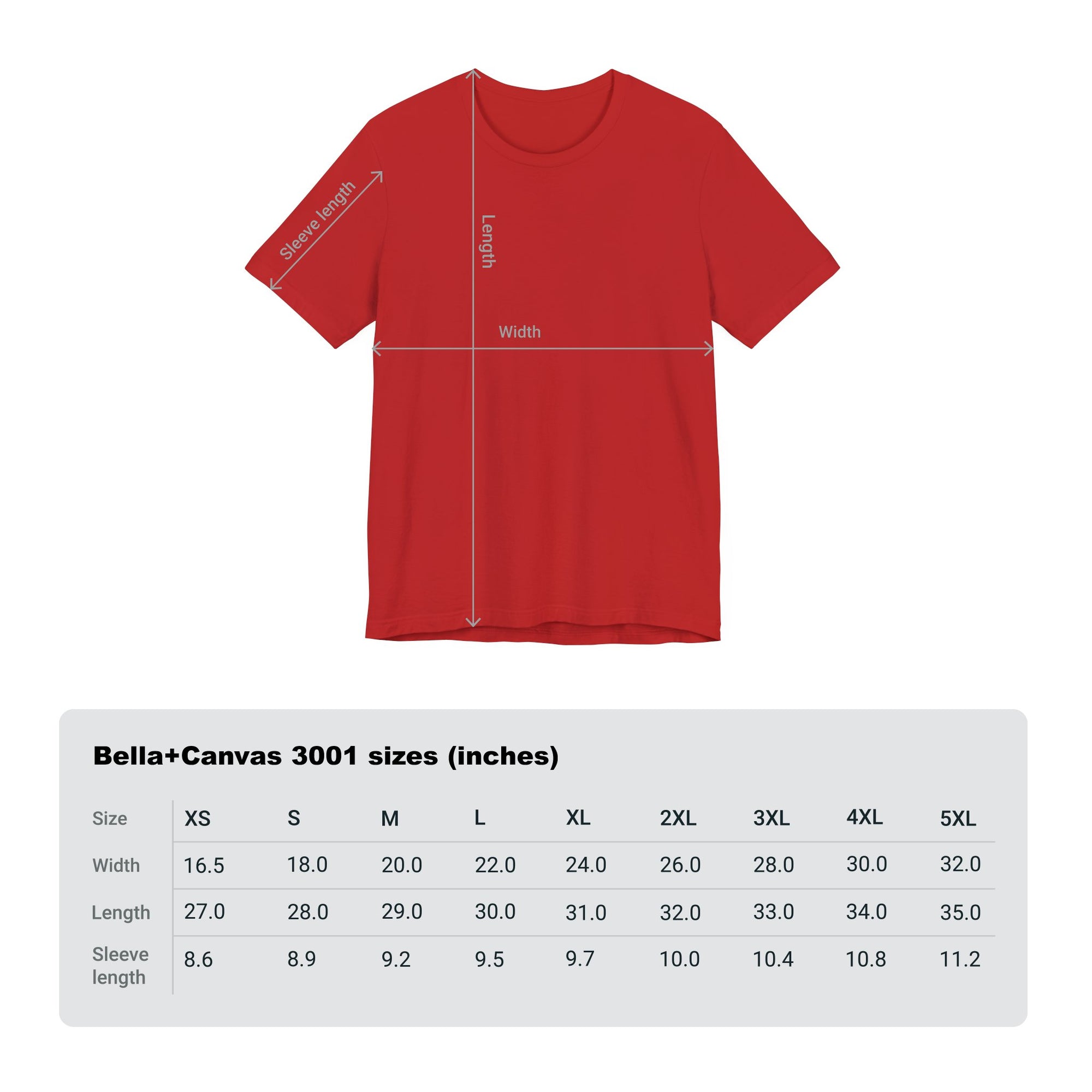 Boeing 777 Unisex Jersey Tee - Perfect for Aviation Enthusiasts